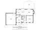 2430 Lakeside, Aurora, IL 60504