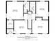 2430 Lakeside, Aurora, IL 60504