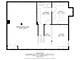 2430 Lakeside, Aurora, IL 60504