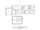 2430 Lakeside, Aurora, IL 60504