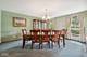 2430 Lakeside, Aurora, IL 60504
