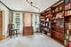 2430 Lakeside, Aurora, IL 60504