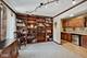 2430 Lakeside, Aurora, IL 60504
