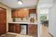 2430 Lakeside, Aurora, IL 60504