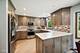 2430 Lakeside, Aurora, IL 60504