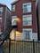 1352 S Kedvale, Chicago, IL 60623