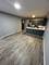 1352 S Kedvale, Chicago, IL 60623