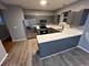 1352 S Kedvale, Chicago, IL 60623