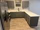 1352 S Kedvale, Chicago, IL 60623