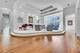 2225 Greenview, Northbrook, IL 60062