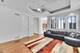 2225 Greenview, Northbrook, IL 60062