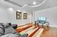 2225 Greenview, Northbrook, IL 60062