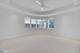 2225 Greenview, Northbrook, IL 60062