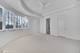 2225 Greenview, Northbrook, IL 60062