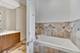 2225 Greenview, Northbrook, IL 60062