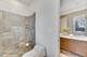 2225 Greenview, Northbrook, IL 60062