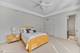 2225 Greenview, Northbrook, IL 60062