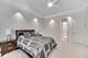 2225 Greenview, Northbrook, IL 60062