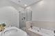 2225 Greenview, Northbrook, IL 60062