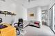 2225 Greenview, Northbrook, IL 60062