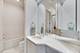 2225 Greenview, Northbrook, IL 60062