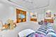 2225 Greenview, Northbrook, IL 60062