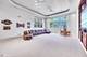 2225 Greenview, Northbrook, IL 60062
