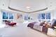 2225 Greenview, Northbrook, IL 60062