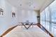 2225 Greenview, Northbrook, IL 60062