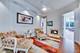 2225 Greenview, Northbrook, IL 60062