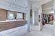 2225 Greenview, Northbrook, IL 60062