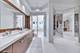 2225 Greenview, Northbrook, IL 60062