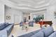 2225 Greenview, Northbrook, IL 60062