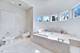 2225 Greenview, Northbrook, IL 60062