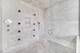 2225 Greenview, Northbrook, IL 60062