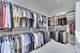 2225 Greenview, Northbrook, IL 60062
