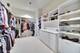 2225 Greenview, Northbrook, IL 60062