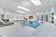 2225 Greenview, Northbrook, IL 60062