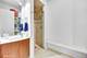 2225 Greenview, Northbrook, IL 60062