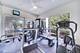2225 Greenview, Northbrook, IL 60062