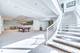 2225 Greenview, Northbrook, IL 60062