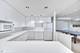 2225 Greenview, Northbrook, IL 60062