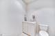 2225 Greenview, Northbrook, IL 60062