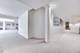 2225 Greenview, Northbrook, IL 60062