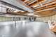 2225 Greenview, Northbrook, IL 60062