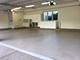 2225 Greenview, Northbrook, IL 60062
