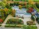 2225 Greenview, Northbrook, IL 60062