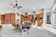 2225 Greenview, Northbrook, IL 60062