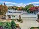 2225 Greenview, Northbrook, IL 60062