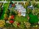 2225 Greenview, Northbrook, IL 60062